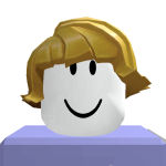 MrsBaxter12345