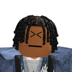 @LiftedYTT