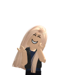 @LeafyReindeer