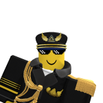 lep3200's avatar