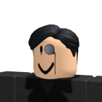 @Robert7907