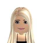 @loveyou12579