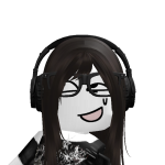 @RuvsGf_U3U