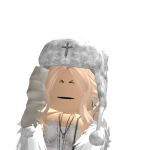@RE4LLYPVNK