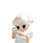 @LiImonkey6512