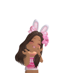 @ItsnotFaye7