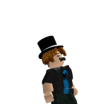 @Soy_Josnior