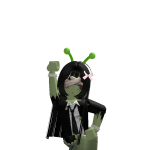 @vvyx_x1