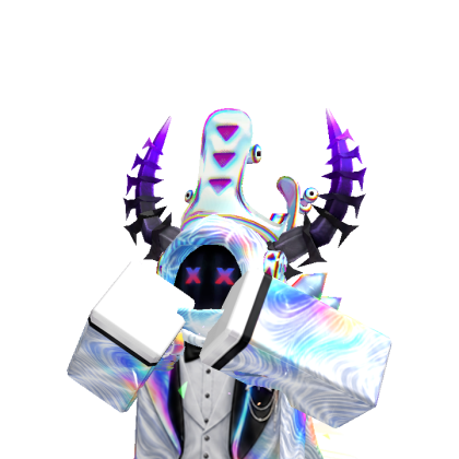 waqkky
