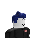 @Donotaskwholam2