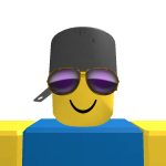 @GloryToTheSunGod