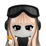 @Mocchi_ki