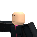 @wwwwwhegw