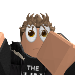 @T0xicN00bs
