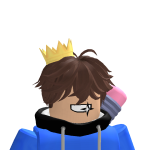@DarrenDrawsRBX