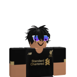 @Thedark_pro1