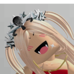 @Spider_ManEEC