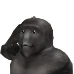 @robloxing5543
