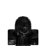 @ABurningTrashCan