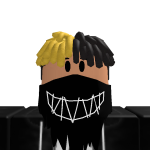 @alexthefoxgamer66