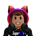 @Da_BestNinja