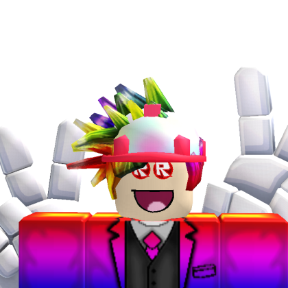 TheXanderxplay