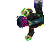 @coolest_player187