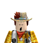 @WarriorCat_WinddClan