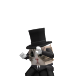 @Komaru_Rblx