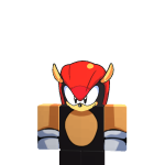 @SilverSonicJohn