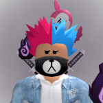 @coolsos120