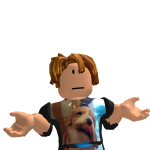 @Canga_Roo
