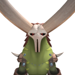 @ADVENTUREMANTIS