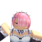 @jenzen2008