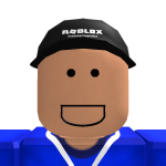 @Montrer81