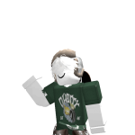 @ItzJustin_Jam