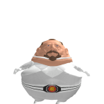 @ThinWhiteDukesReturn