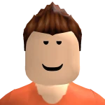 milky's avatar