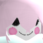 @Glitterbell2016