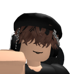 @cane_thegamer12