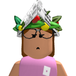 @awesomecoolgirljesse