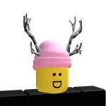 @axalroblox