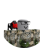 rh0de_e
