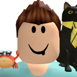 @robbmhf