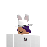 @soritime