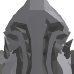 @mateogamingking
