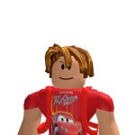 @Tonious1009