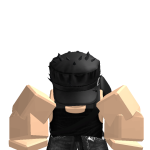 @YourComradeAj