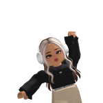 @LizardPink10