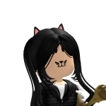 @me0wkikii